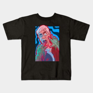 Creepshow Kids T-Shirt